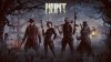 Игра Hunt: Showdown Русская Версия (PS4) Playstation 4